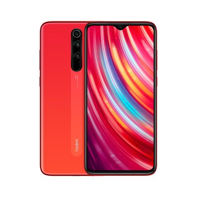 Xiaomi-Redmi-Note-8-Pro-red